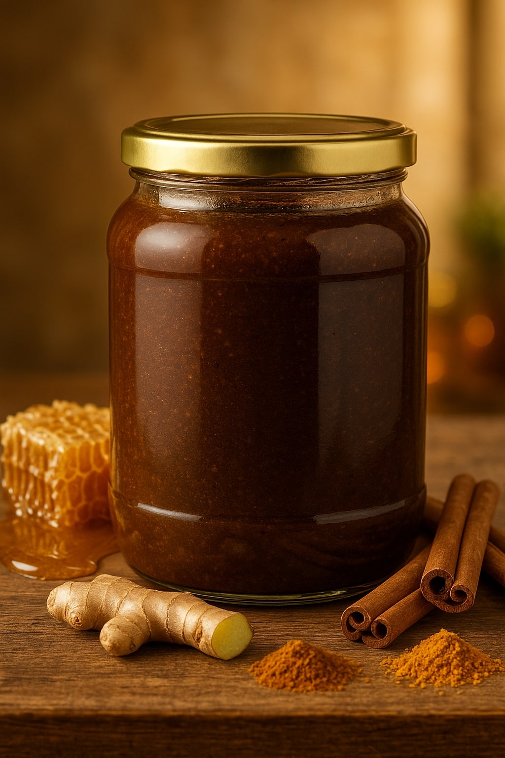 Standart Performans Macunu